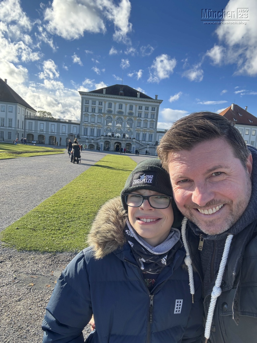20231104-05_muenchen_mk206