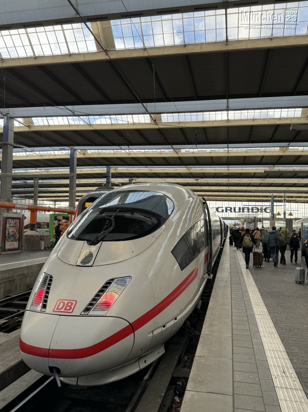 20231104-05_muenchen_mk207