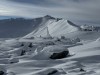20231208-11_skiing_ischgl_mk114