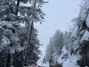 20240119-22_skiing_soell_wilderkaiser_kitzbuehel_mk008