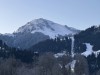 20240119-22_skiing_soell_wilderkaiser_kitzbuehel_mk149