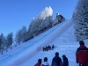 20240119-22_skiing_soell_wilderkaiser_kitzbuehel_mk232