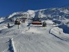 20240119-22_skiing_soell_wilderkaiser_kitzbuehel_mk263