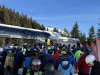 20240119-22_skiing_soell_wilderkaiser_kitzbuehel_mk369