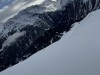 20240202-05_skiing_soelden_gurgl_kuehtai_mk010