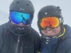 20240202-05_skiing_soelden_gurgl_kuehtai_mk037