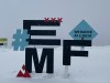 20240202-05_skiing_soelden_gurgl_kuehtai_mk057