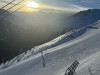 20240202-05_skiing_soelden_gurgl_kuehtai_mk081