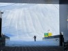 20240202-05_skiing_soelden_gurgl_kuehtai_mk083