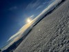 20240202-05_skiing_soelden_gurgl_kuehtai_mk090