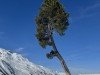20240202-05_skiing_soelden_gurgl_kuehtai_mk286