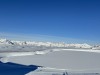20240216-18_skiing_pitztal_hochzeiger_mk205