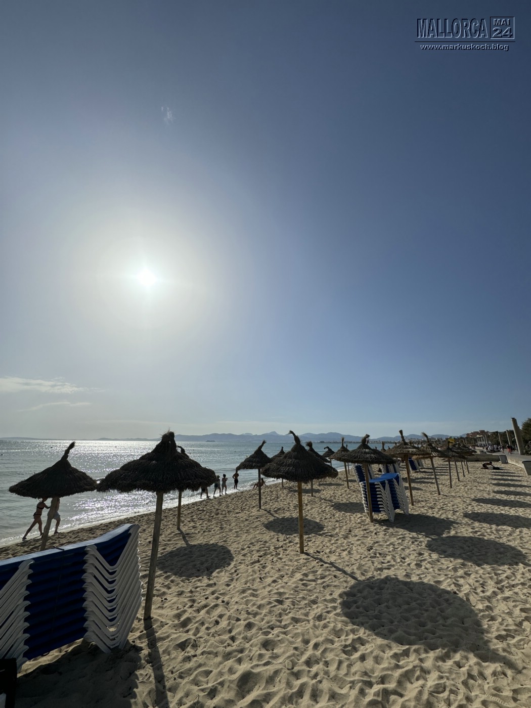 20240524-29_mallorca_mk051
