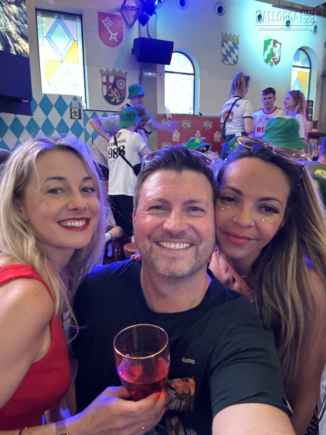 20240524-29_mallorca_mk084