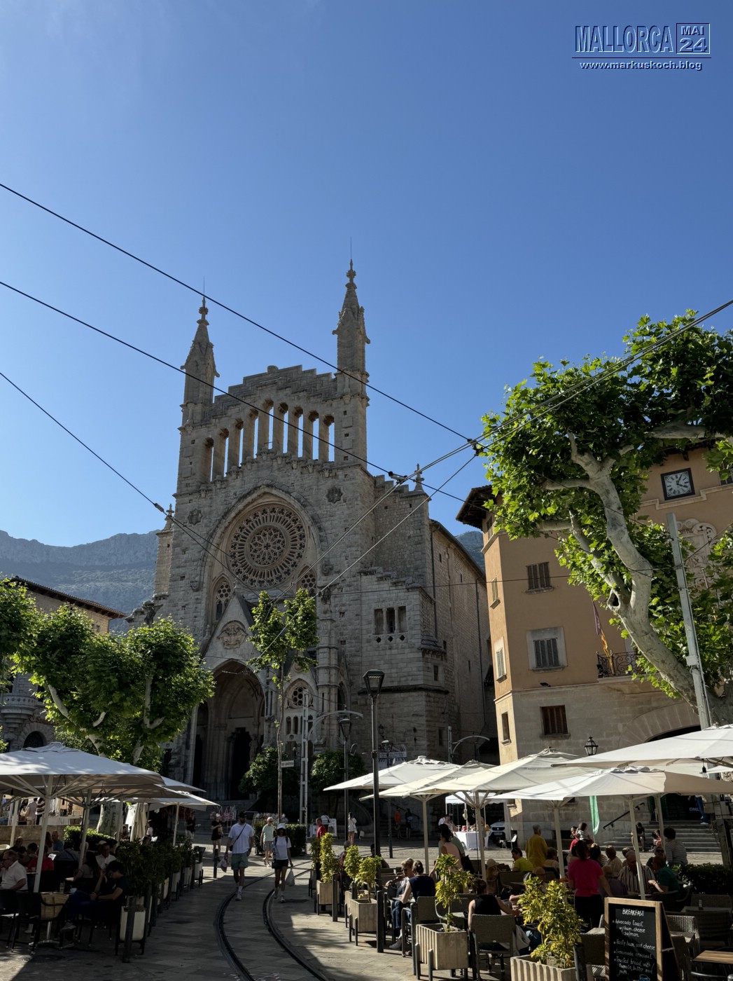 20240524-29_mallorca_mk120
