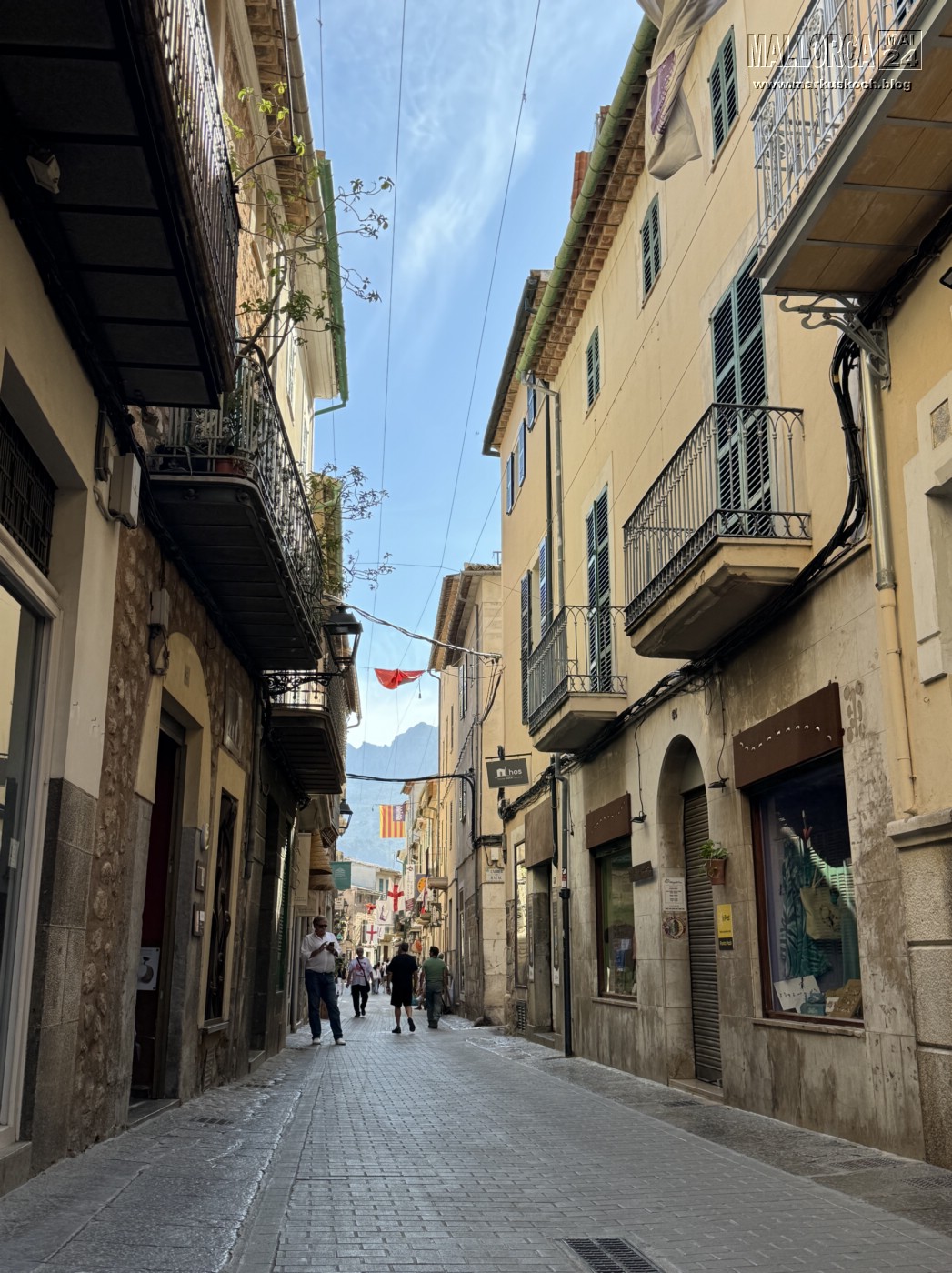 20240524-29_mallorca_mk125