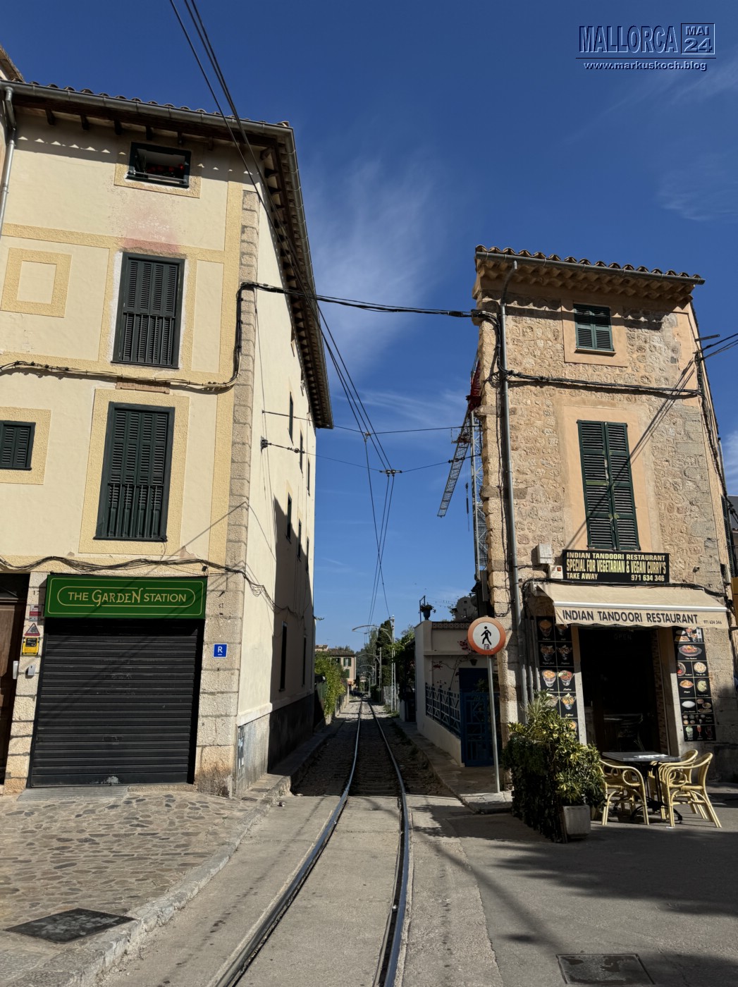 20240524-29_mallorca_mk131