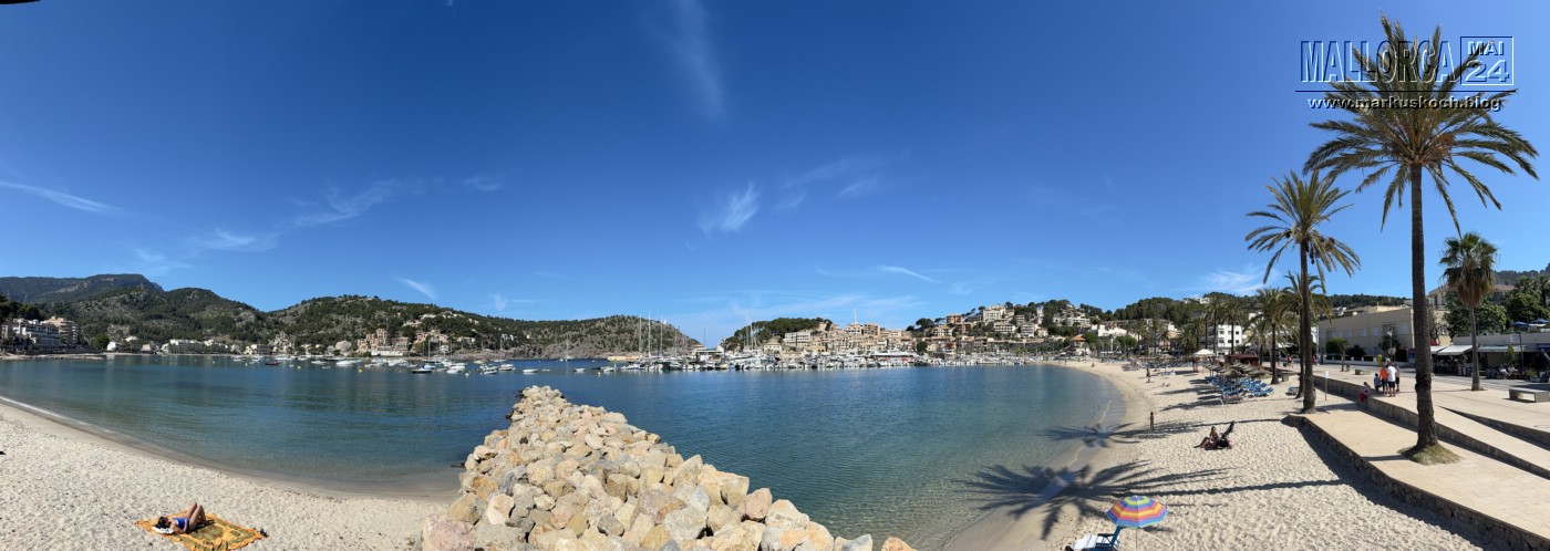 20240524-29_mallorca_mk139