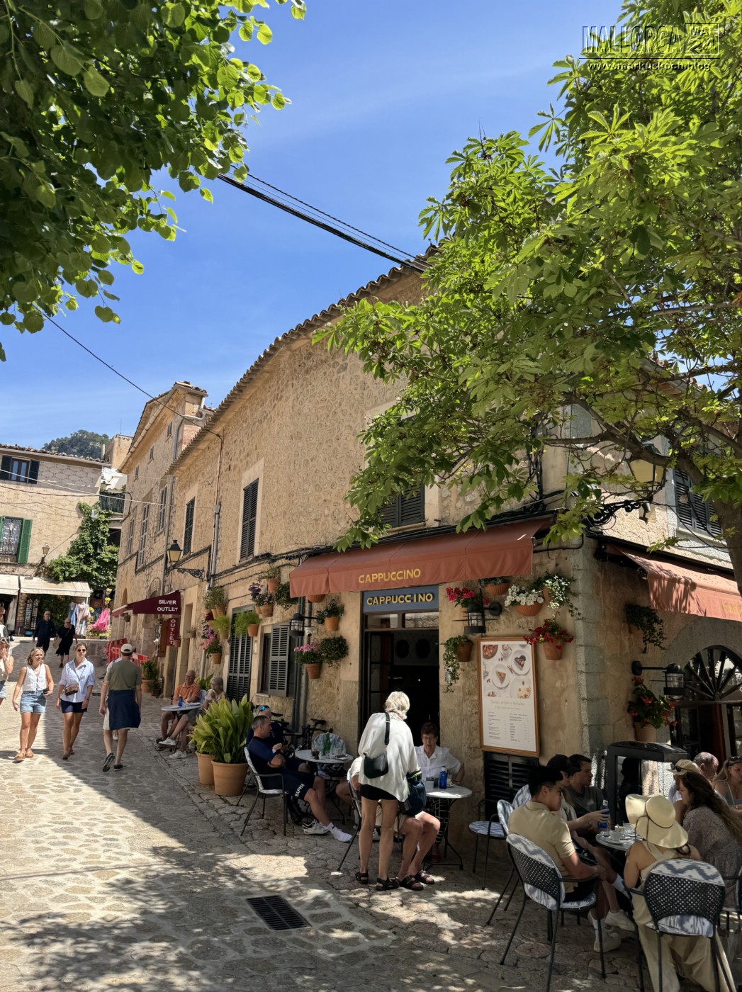 20240524-29_mallorca_mk172