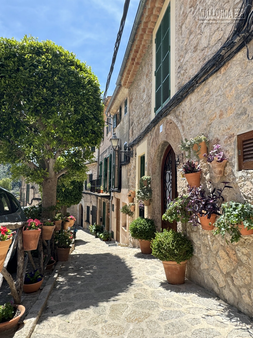 20240524-29_mallorca_mk176