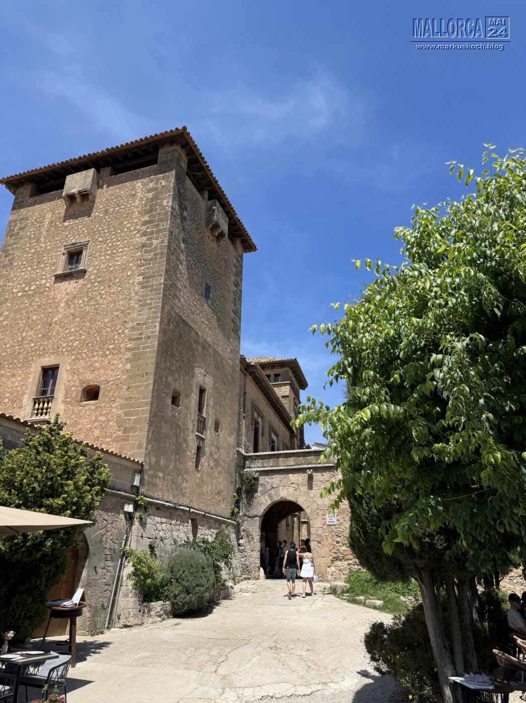 20240524-29_mallorca_mk192
