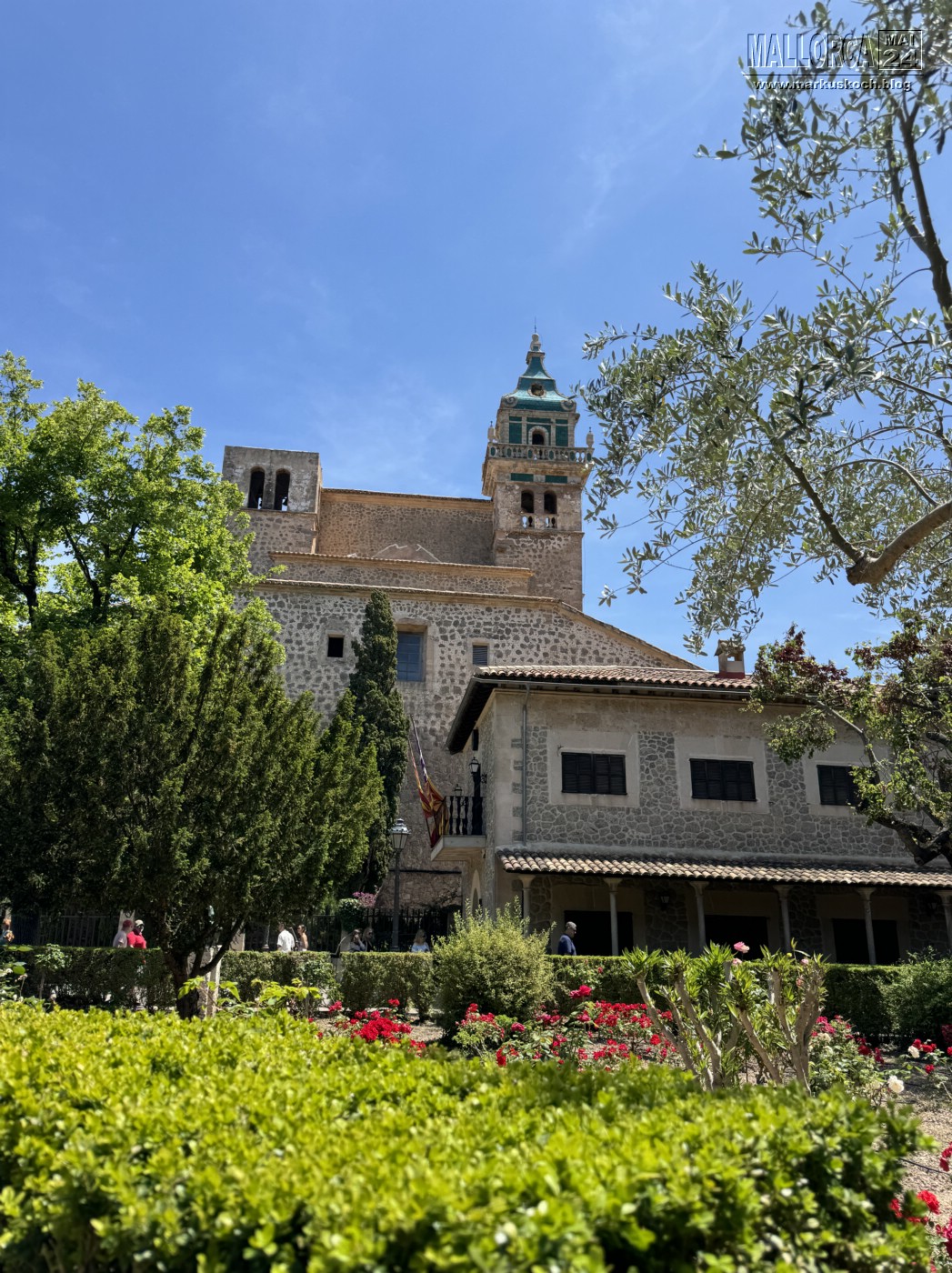 20240524-29_mallorca_mk196