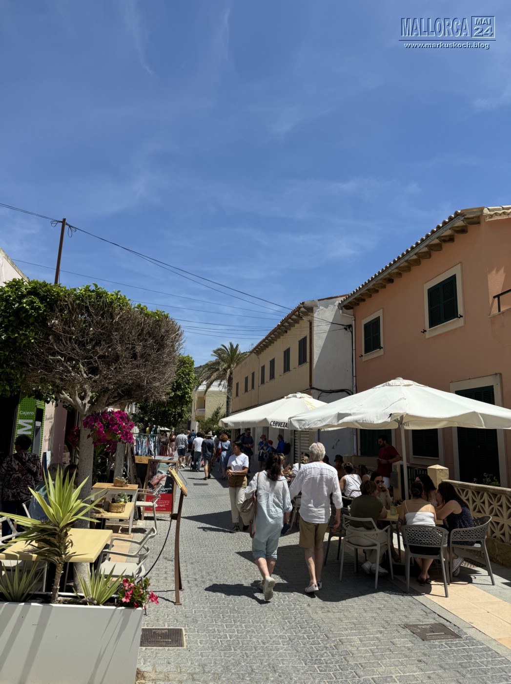 20240524-29_mallorca_mk209
