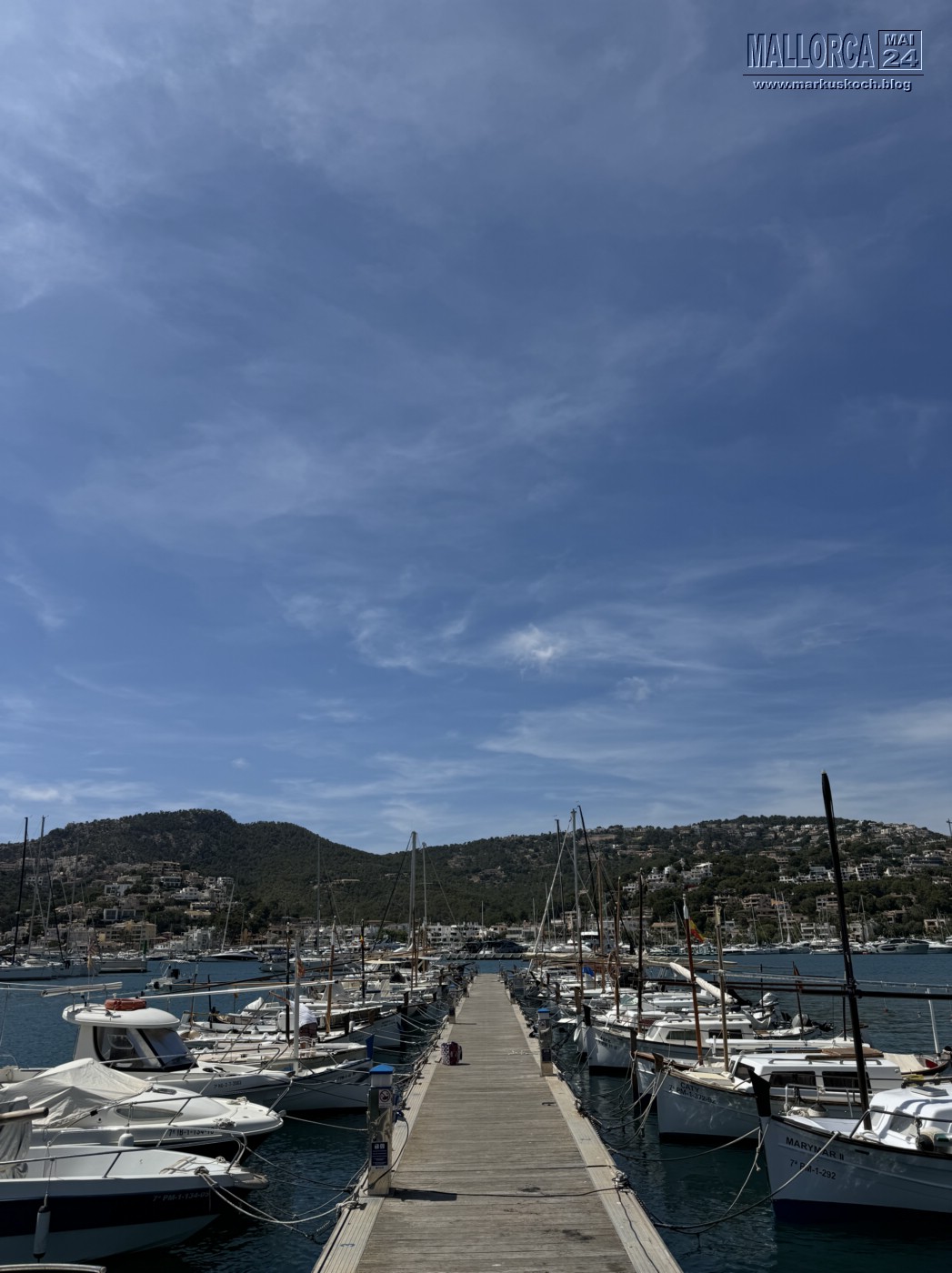 20240524-29_mallorca_mk227