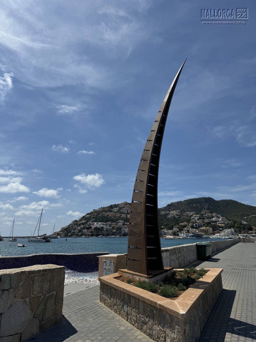 20240524-29_mallorca_mk228