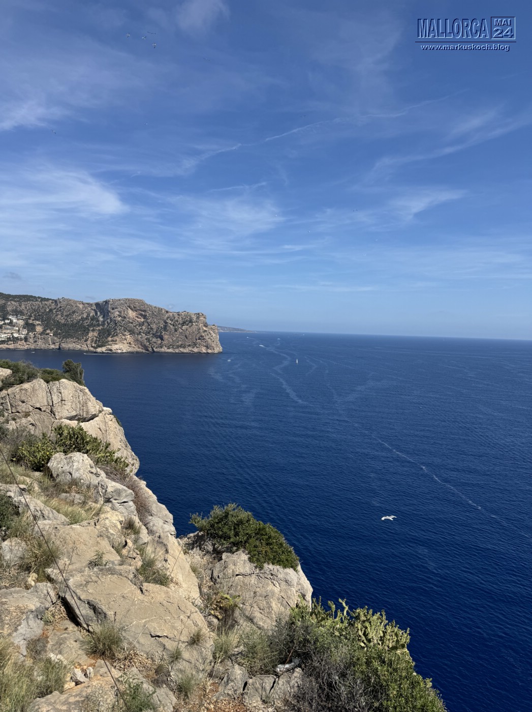 20240524-29_mallorca_mk234