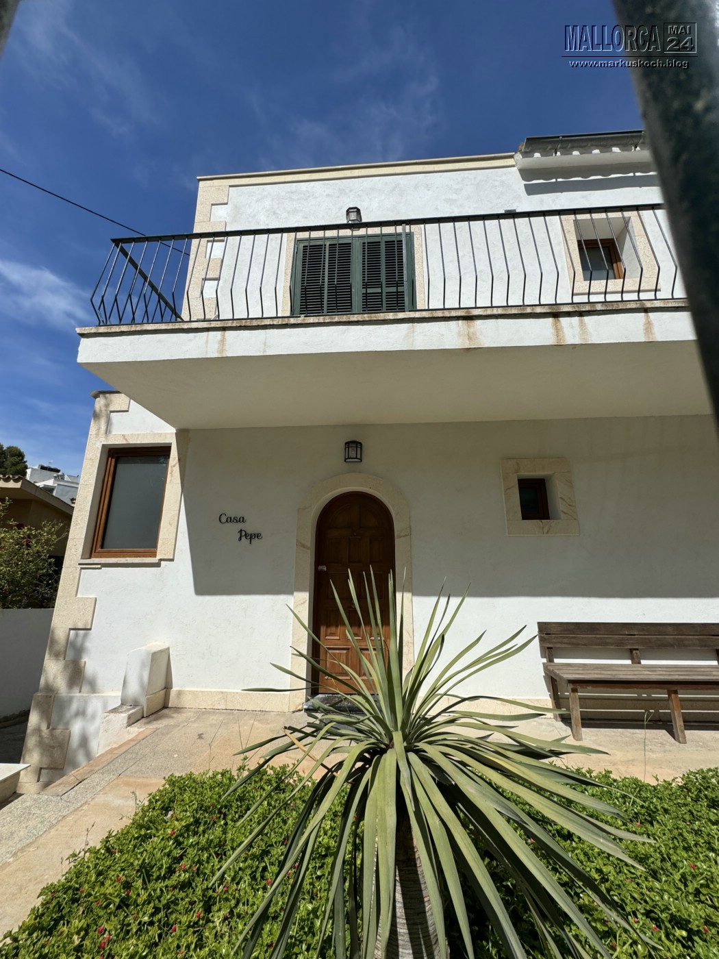 20240524-29_mallorca_mk235
