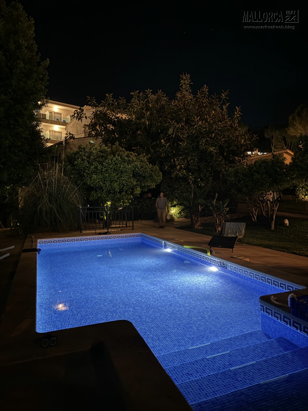 20240524-29_mallorca_mk249