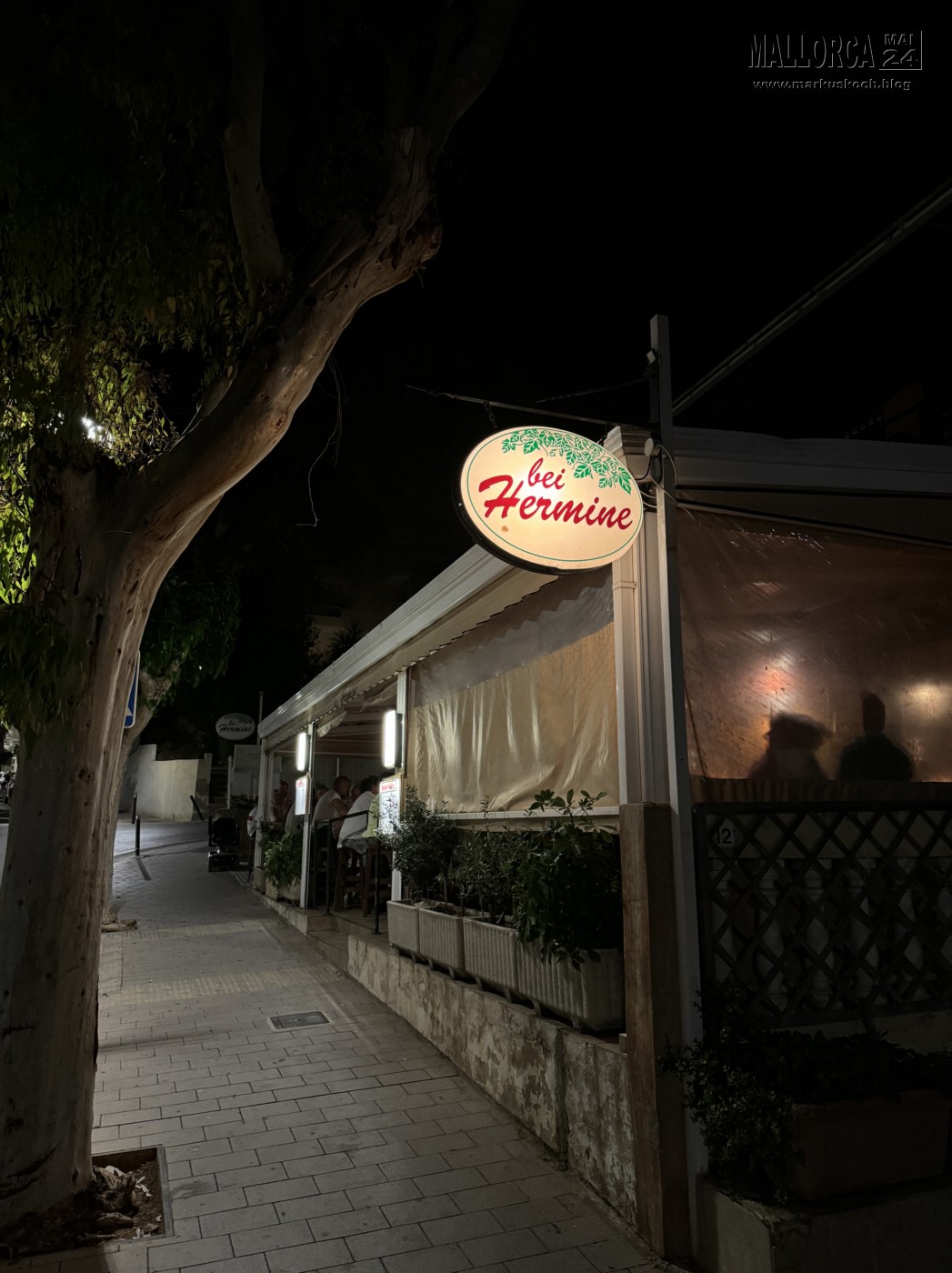 20240524-29_mallorca_mk253