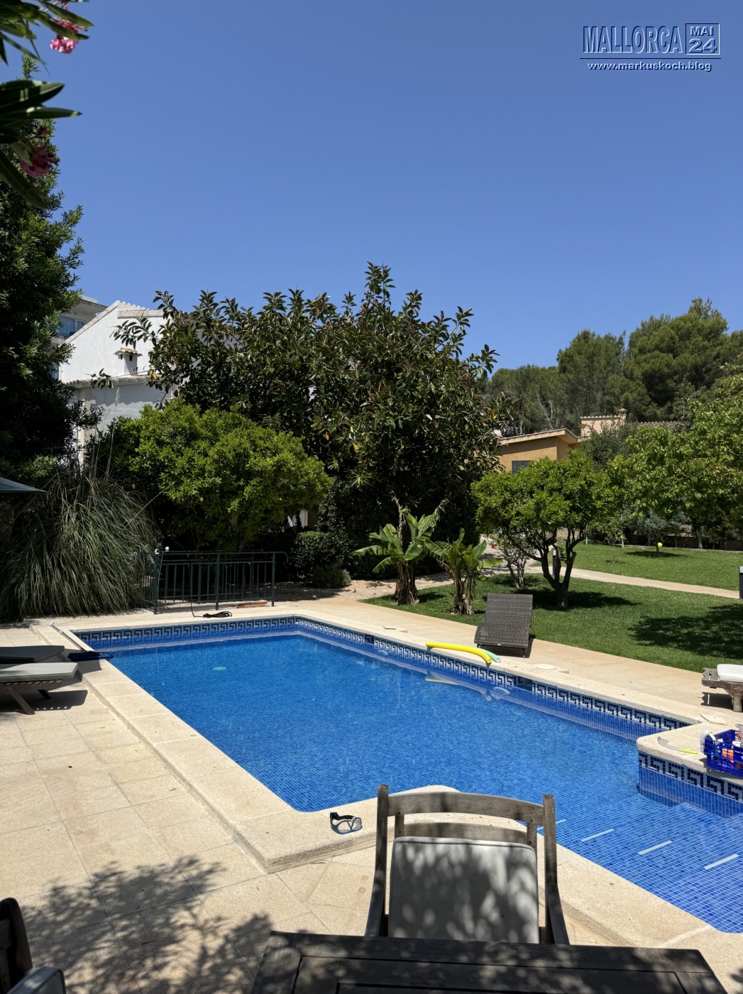 20240524-29_mallorca_mk270
