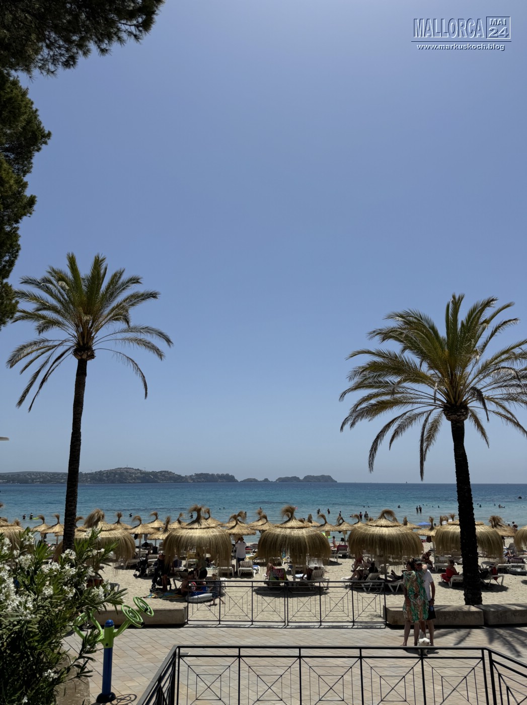 20240524-29_mallorca_mk293