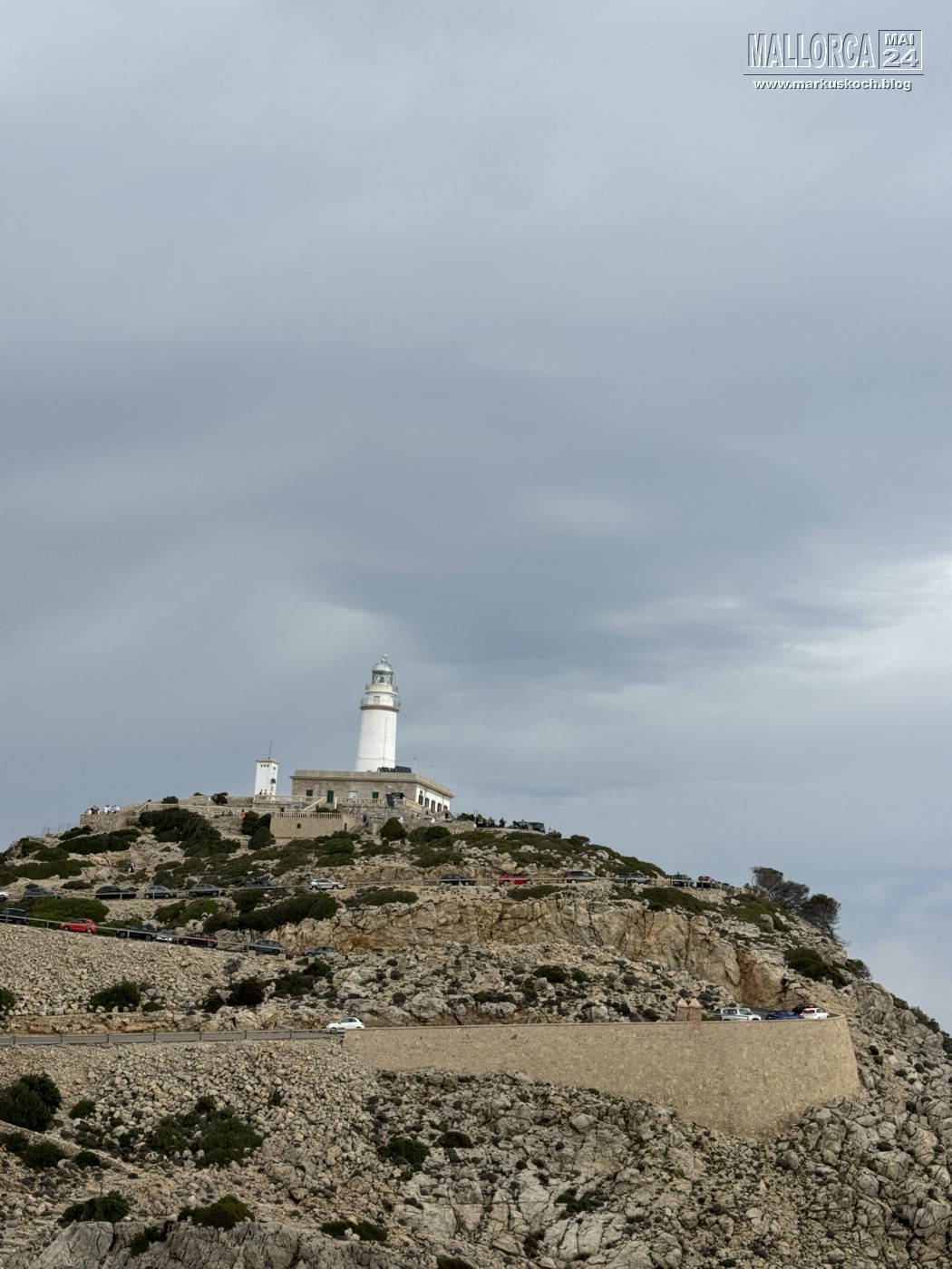 20240524-29_mallorca_mk347