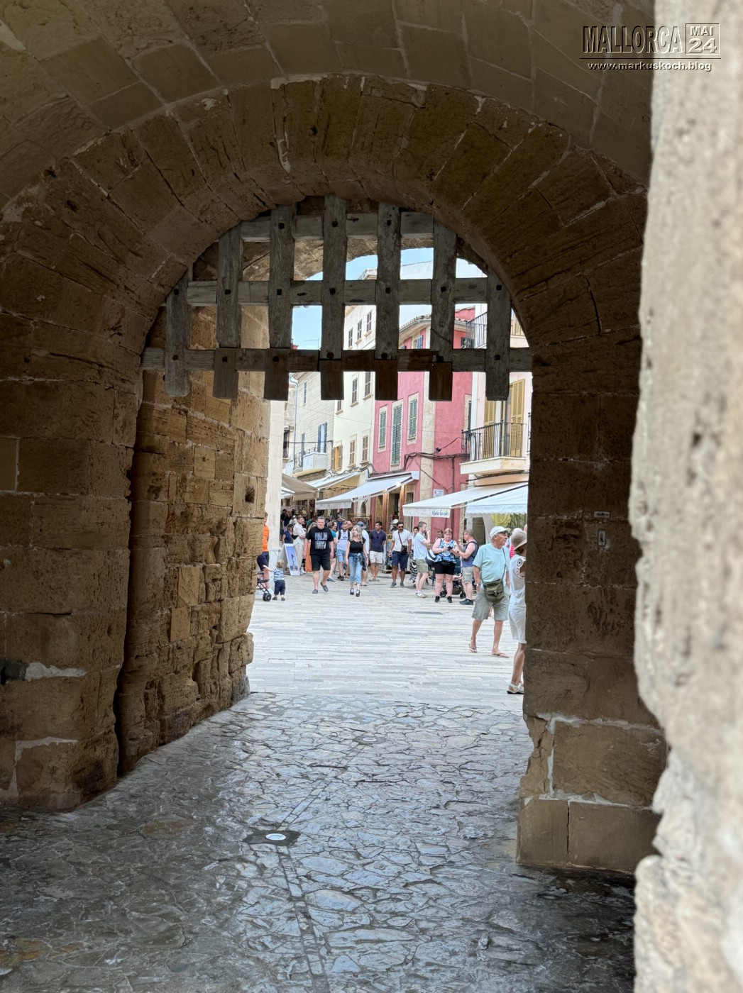 20240524-29_mallorca_mk362