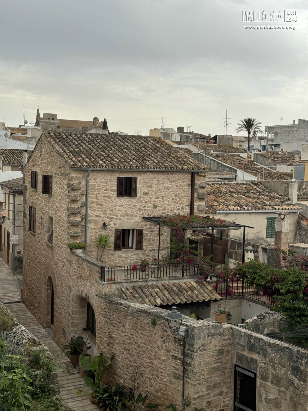 20240524-29_mallorca_mk369