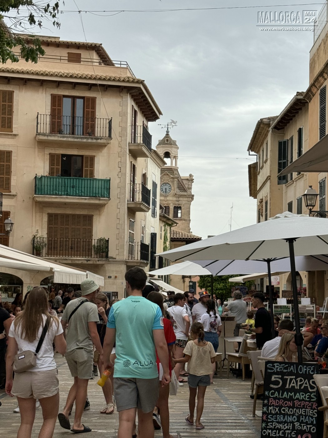 20240524-29_mallorca_mk377