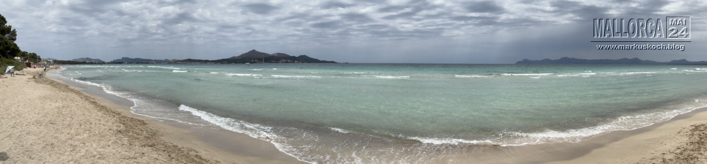 20240524-29_mallorca_mk386