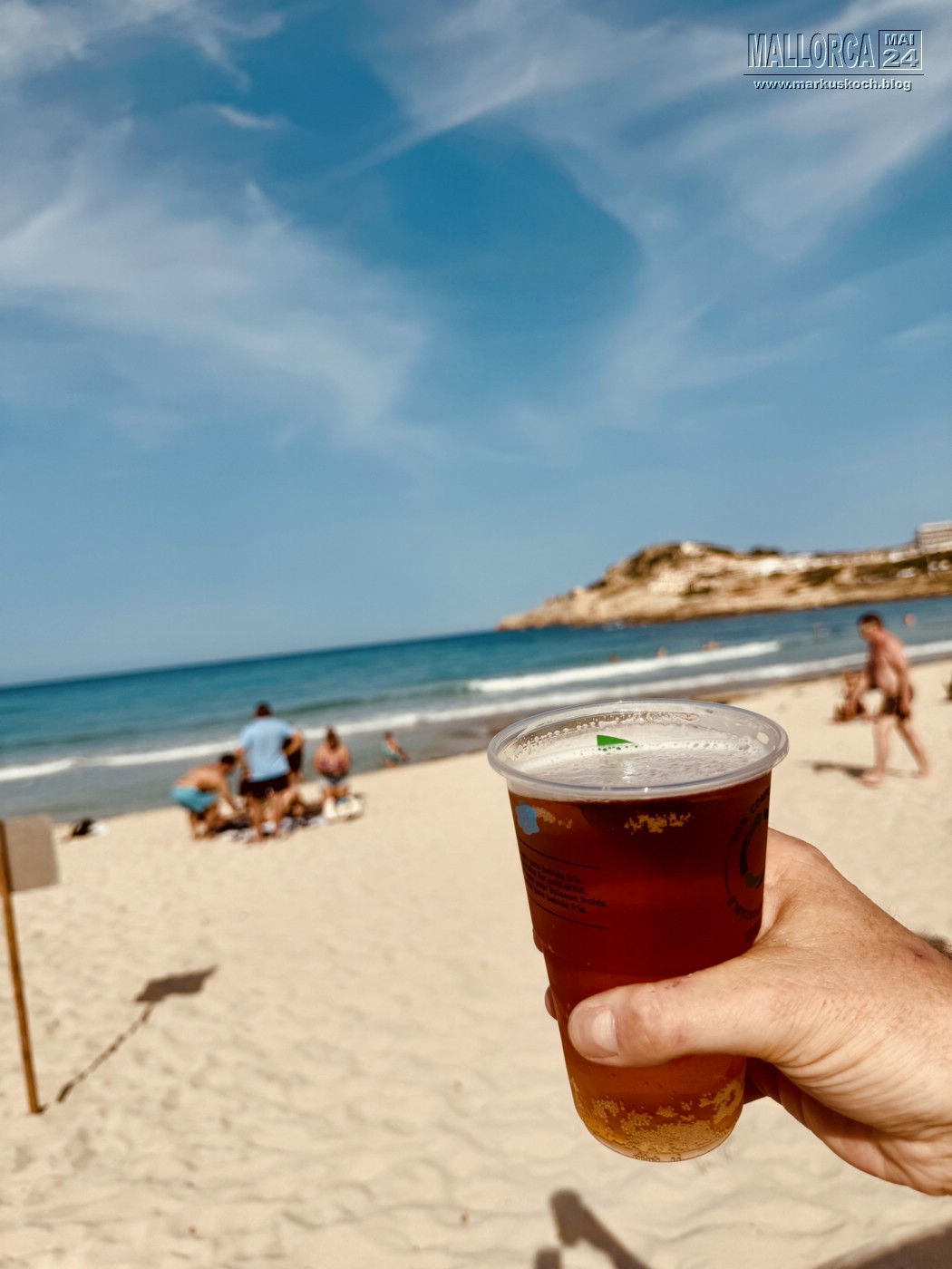 20240524-29_mallorca_mk471