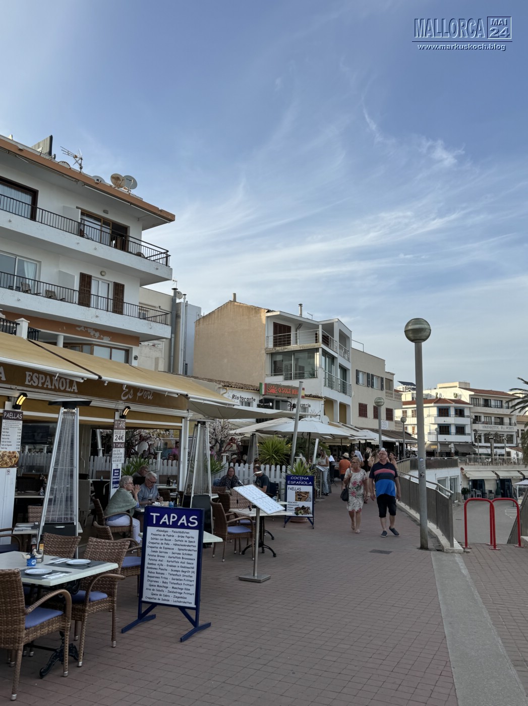 20240524-29_mallorca_mk479