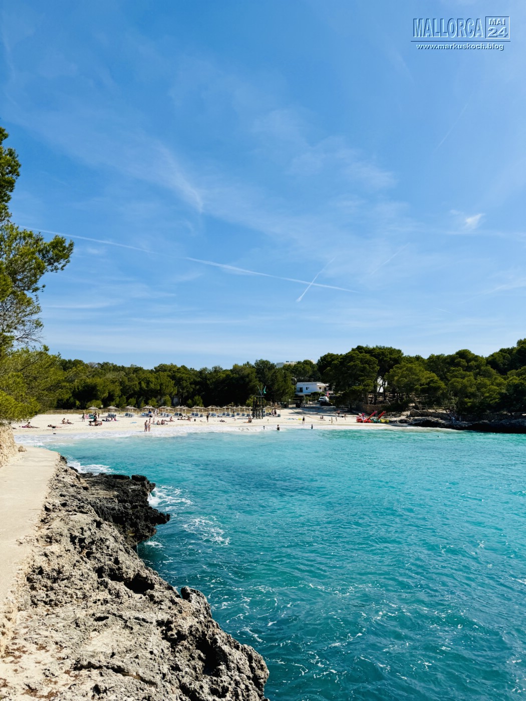 20240524-29_mallorca_mk520