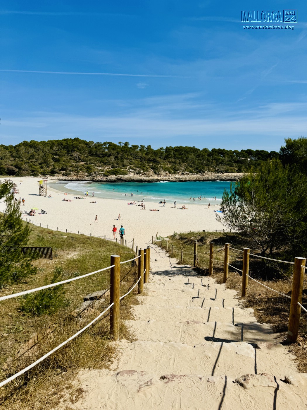 20240524-29_mallorca_mk531