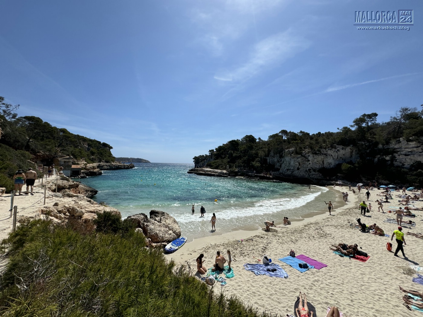 20240524-29_mallorca_mk541