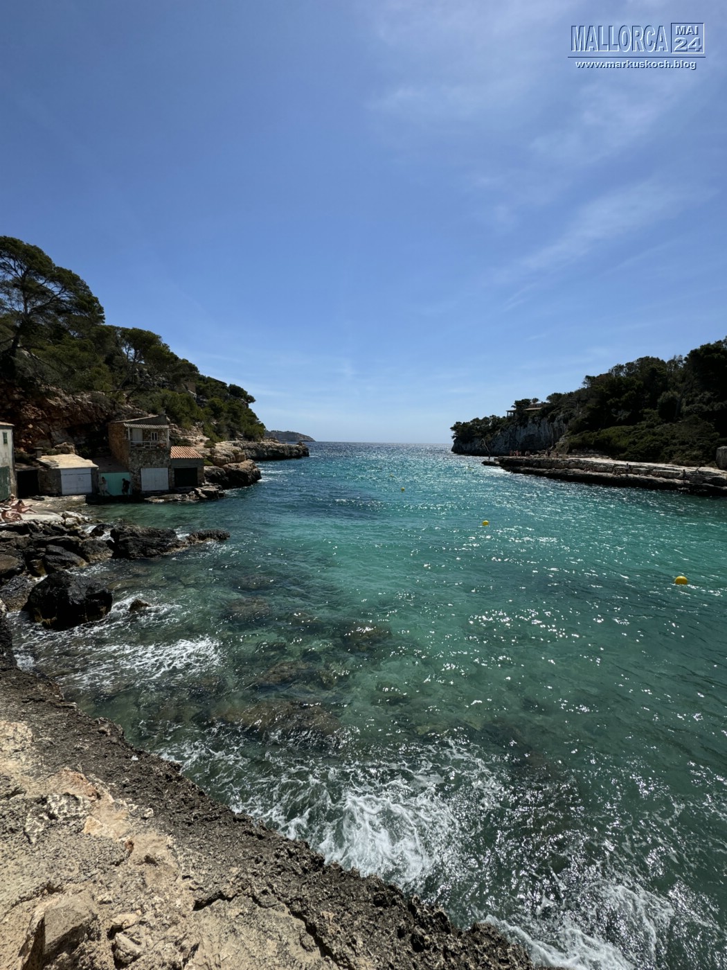 20240524-29_mallorca_mk546