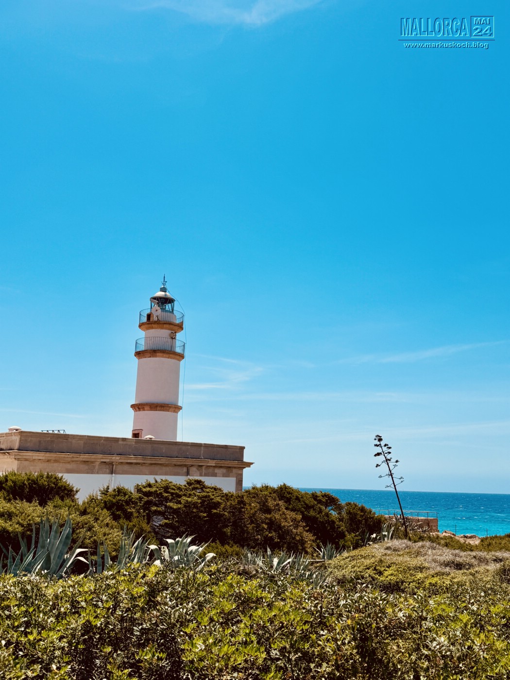 20240524-29_mallorca_mk552