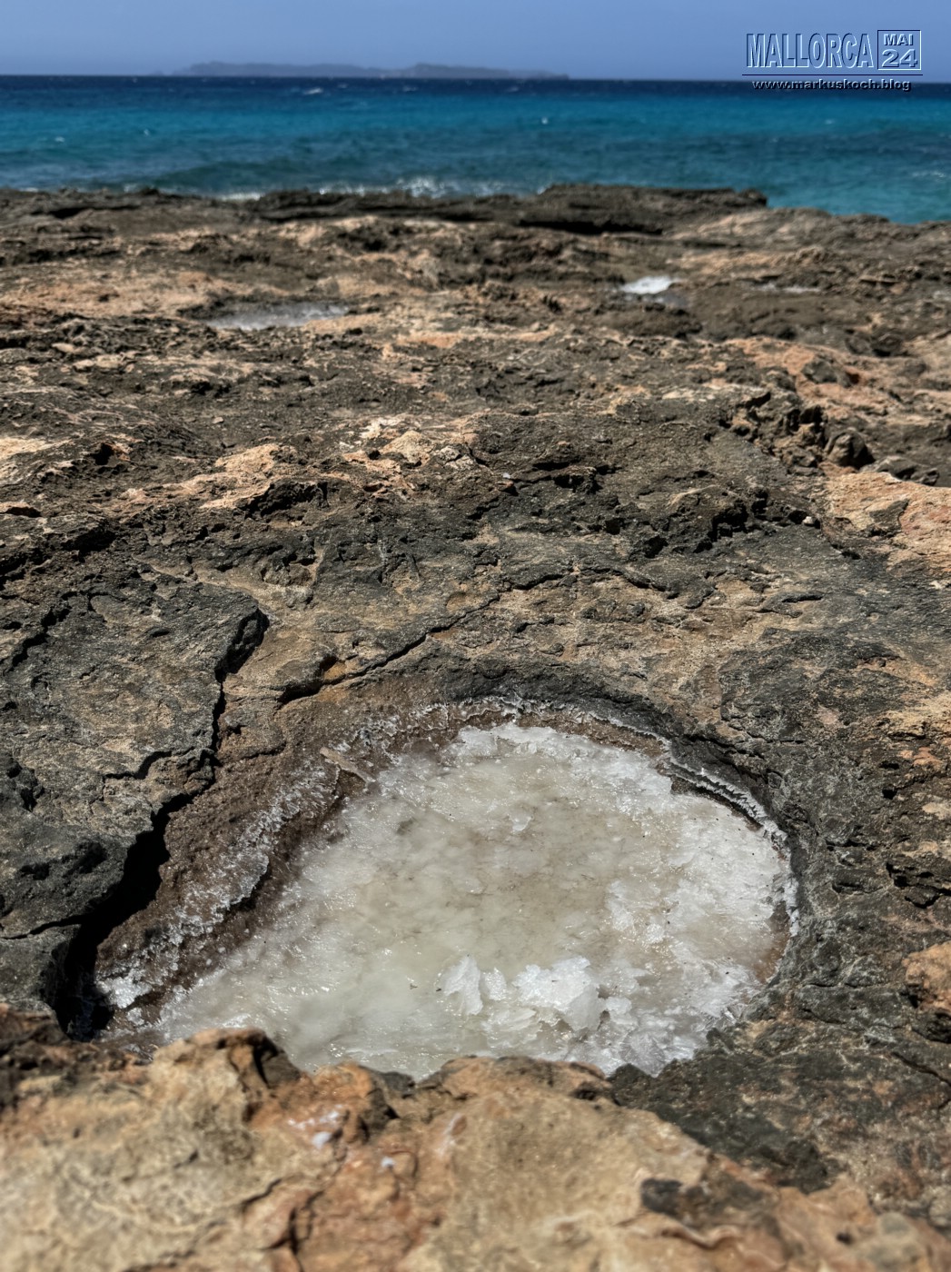 20240524-29_mallorca_mk556