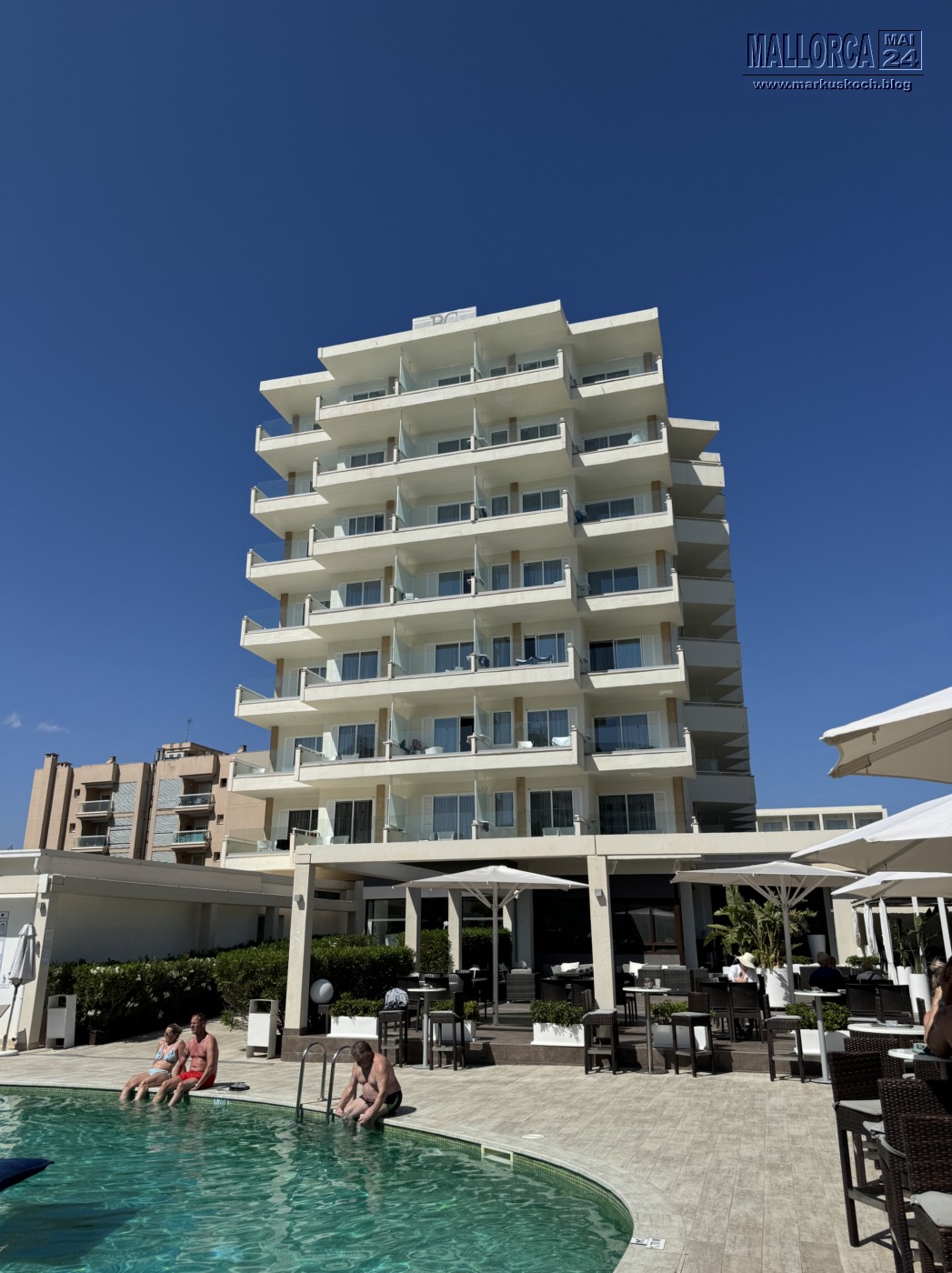 20240524-29_mallorca_mk621