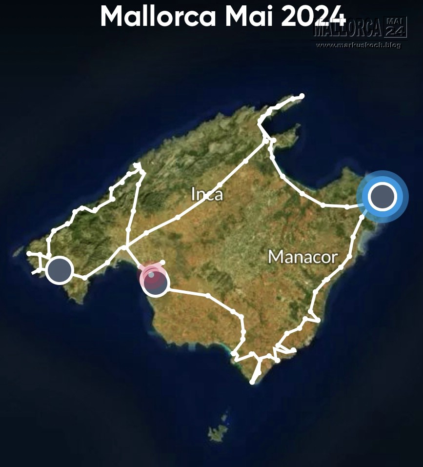 20240524-29_mallorca_mk624